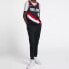 Фото #3 товара Баскетбольная майка Nike NBA Damian Lillard Icon Edition Swingman Jersey SW 864505-010