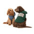 Фото #18 товара FUZZYARD Treats Dog Sweatshirt Hoodie