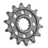 PROX Kawasaki KFX450R ´08 Front Sprocket