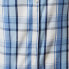 Фото #8 товара CRAGHOPPERS Kiwi II long sleeve shirt