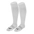 Высокие мужские носки Mizuno Team Japan Socks Красный, EU 38-40 - фото #3