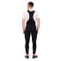 Фото #4 товара SPECIALIZED RBX Comp Thermal bib tights