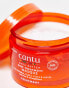 Cantu Shea Butter Deep Treatment Masque 340g