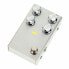 Фото #1 товара Joyo R-02 Taichi Overdrive