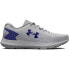 Фото #1 товара Under Armour Charged Rogue 3 Knit