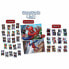 EDUCA BORRAS Educa® Superpack Spiderman Wooden Puzzle
