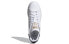 Adidas Originals Stan Smith GX5193 Sneakers