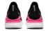 Фото #4 товара Nike Epic React Flyknit 2 飞线 专业运动 低帮 跑步鞋 男女同款 黑粉 / Кроссовки Nike Epic React Flyknit 2 BQ8928-013