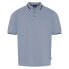 Фото #2 товара SEA RANCH Eik short sleeve polo