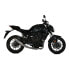 Фото #3 товара MIVV GP Yamaha MT-07/FZ-07 2014-20 Y.045.L6P homologated full line system