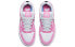 Фото #3 товара Nike SB Alleyoop 低帮 板鞋 女款 粉白 / Кроссовки Nike SB Alleyoop CQ0369-600