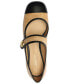 ფოტო #4 პროდუქტის Women's Quinn Ballet Flats