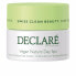 Фото #1 товара Крем для лица увлажняющий Declare Nature Spa (Pampering Day Cream) 50 мл