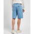 Фото #2 товара LEE Asher denim shorts