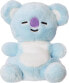 Фото #1 товара BT21 BT21 - Pluszowa maskotka 13 cm KOYA Palm Pals