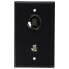 WINEGARD CO TV Outlet Receptacle - фото #1