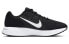 Фото #3 товара Обувь Nike Zoom Span 3 CQ9269-001 для бега