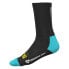 Фото #1 товара ALE Thermo H18 socks