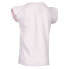 ფოტო #2 პროდუქტის TRESPASS Sorla short sleeve T-shirt