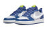 Nike Court Borough Low 2 GS BQ5448-016 Sneakers