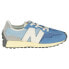 NEW BALANCE 327 trainers