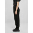 URBAN CLASSICS Ballon Velvet Pants