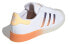 Adidas Originals Superstar GW4908 Sneakers