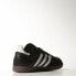 Фото #3 товара Adidas Samba IN M 019000 football shoes