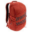 TRANGOWORLD Ixeia 20L backpack