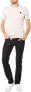 Lee Men's Daren Button Fly Jeans