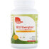 B12 Energizer, B12 and Folic Formula, Natural Cherry, 360 Lozenges