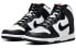 Nike Dunk High DD1869-103 Sneakers