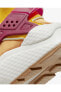 Air Huarache Kadın Spor Ayakkabı Do6720-100