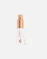 Фото #3 товара Charlotte Tilbury Magic Cream Light Travel Size