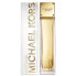 Фото #2 товара Женская парфюмерия Michael Kors EDP Sexy Amber 100 ml