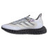 Фото #4 товара ADIDAS 4Dfwd 2 running shoes