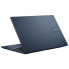 Фото #3 товара Ноутбук Asus VivoBook 15 F1504ZA-NJ702 15,6" Intel Core i5-1235U 16 GB RAM 512 Гб SSD