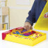 Фото #2 товара PLAY-DOH Large Tools Storage