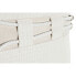 Фото #4 товара Подушка Home ESPRIT Белый 45 x 10 x 45 cm