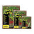 EXO TERRA Jungle Earth tropical terrarium substrate