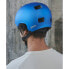 Фото #5 товара Шлем велосипедный POC Crane MIPS MTB Helmet