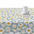 Stain-proof tablecloth Belum Xalo Blue 250 x 140 cm