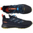 Adidas Terrex Voyager 21 C