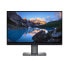 Фото #2 товара Dell UltraSharp UP2720Q - 68.6 cm (27") - 3840 x 2160 pixels - 4K Ultra HD - LCD - 8 ms - Black