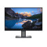 Фото #2 товара Монитор DELL UltraSharp UP2720Q, 27" 4K Ultra HD, Черный