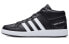 Adidas Neo All Court Mid Sneakers