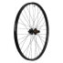 STANS NO TUBES Flow MK4 29´´ 6B rear wheel