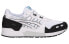 Asics Gel-Lyte Runner 1191A024-100 Athletic Shoes