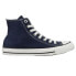 Фото #1 товара Converse Chuck Taylor All Star Core HI