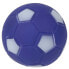 Фото #1 товара REGATTA Vinyl Squeaker Ball